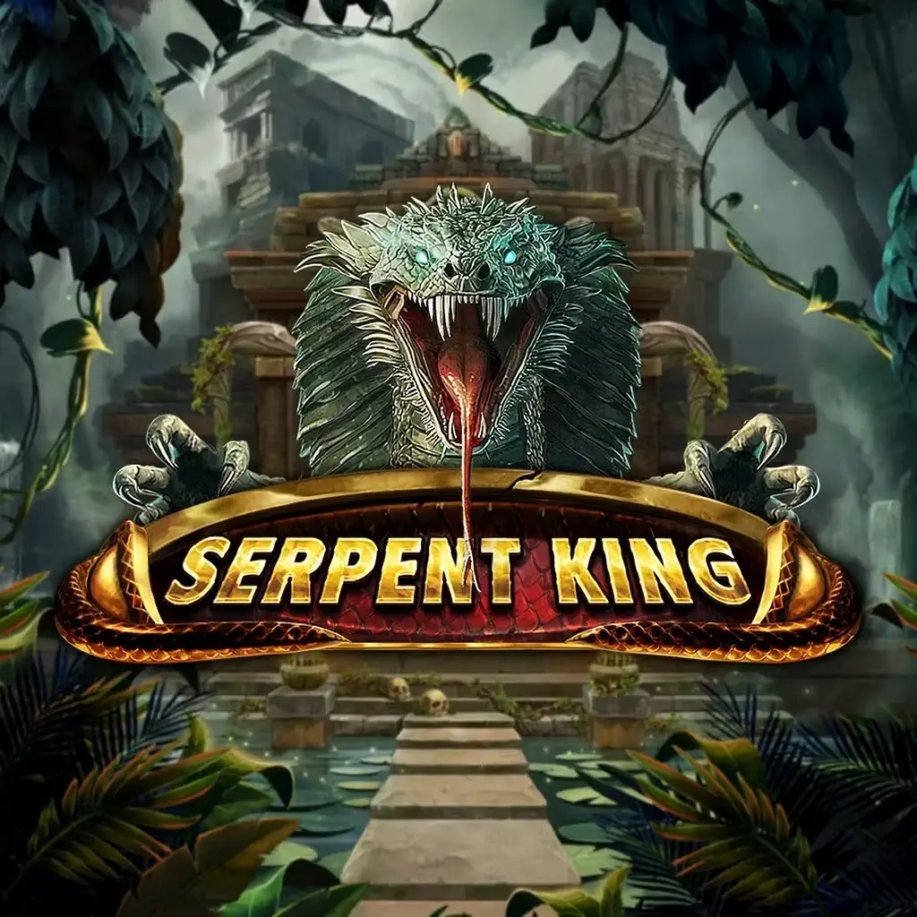 Надежные казино Serpent King: безопасность выплат и доверие игроков